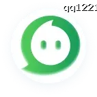 Layanan Pelanggan qq1221