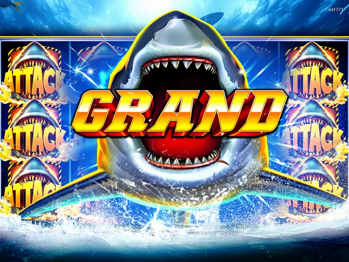 Promosi & Jackpot qq1221 screenshot