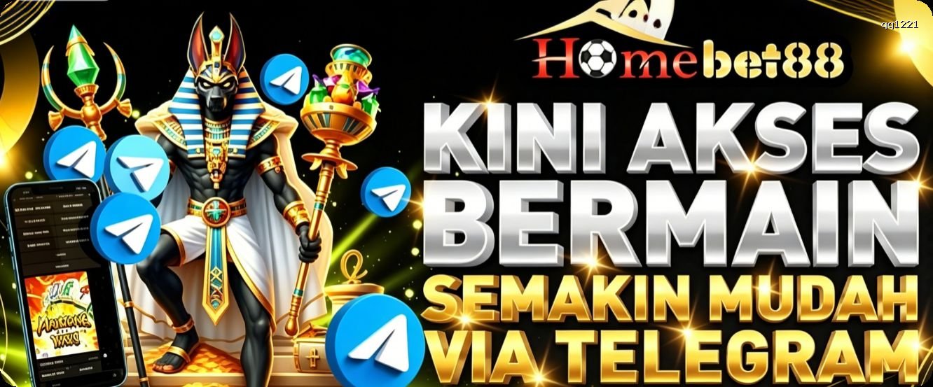 Slot Gacor idqq1221 Setiap Hari